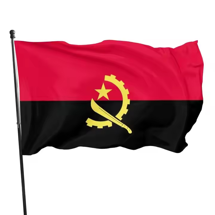 Gahumi case-Angola Election custom flag-01.jpg